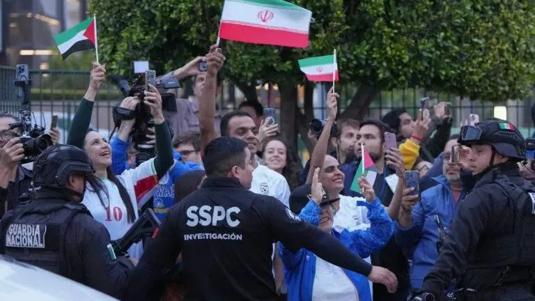 Iran_WCup_Soccer_14792-6a28450551a60-768x432