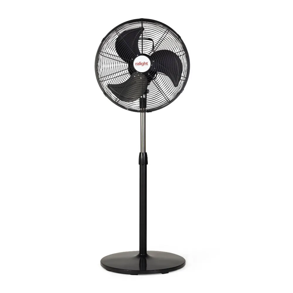 Ralight-statiefventilator-korf-50cm-hoogte-128cm-3-standen-45T-S