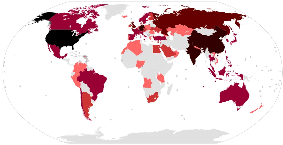 Global_billionaires