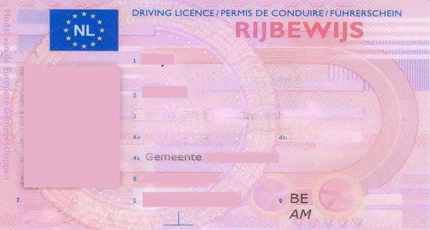 Rijbewijsnl-1