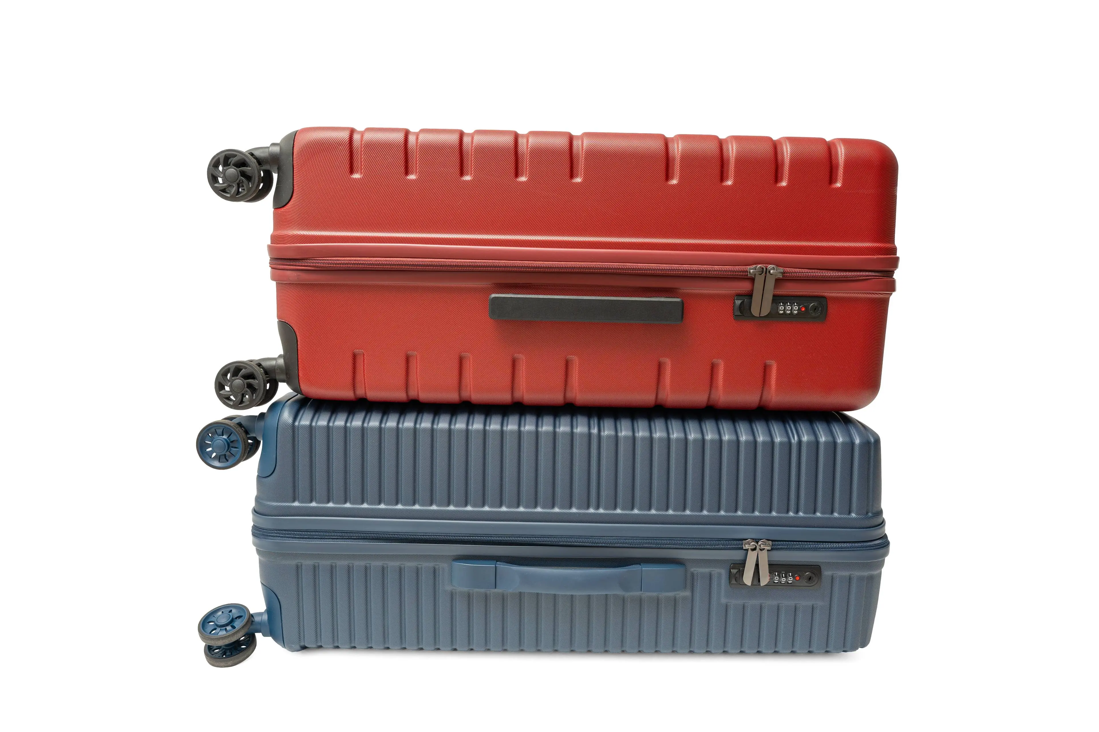 shutterstock_2678252061