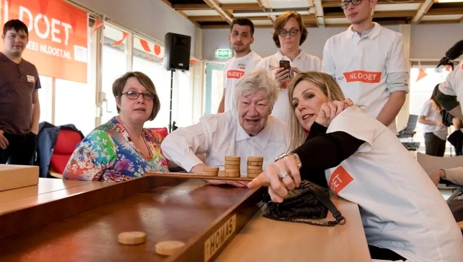 047 nl doet 2018 zaterdag 10 maart pijnacker oranje fonds bart homburg 915x518