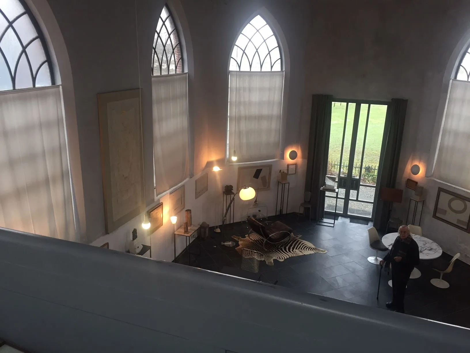 050218 kerk maasbommel