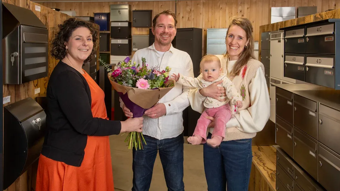 0606be03 0bbc 4fd5 aaca 03abebb0c2b8 thumb1140