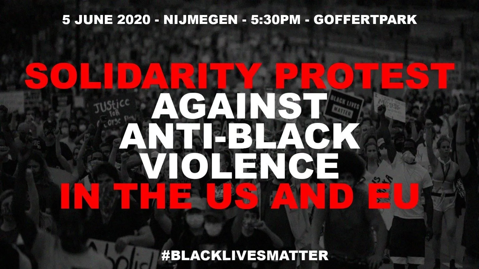 102368569 2554740441293618 76277661399252992 o