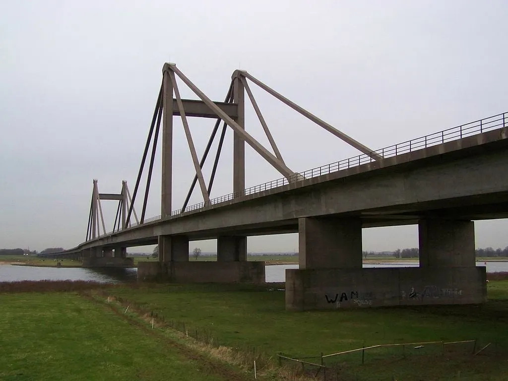 1024px alexanderbrug 075