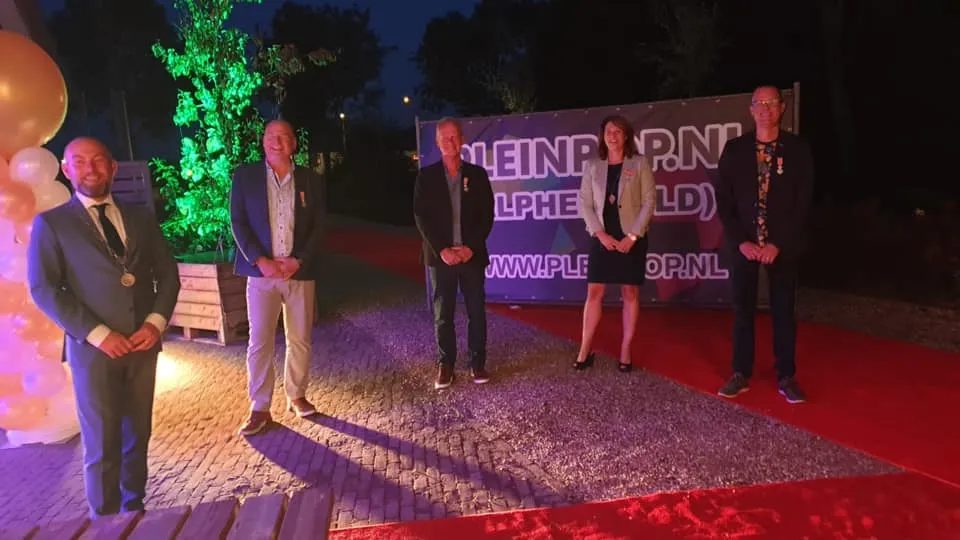 119097201 3162837957145540 1256440275876429979 n