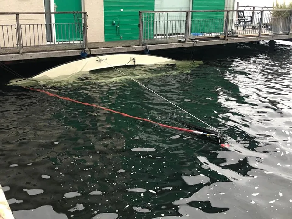 120371173 3360544040726887 7994632702417856056 n