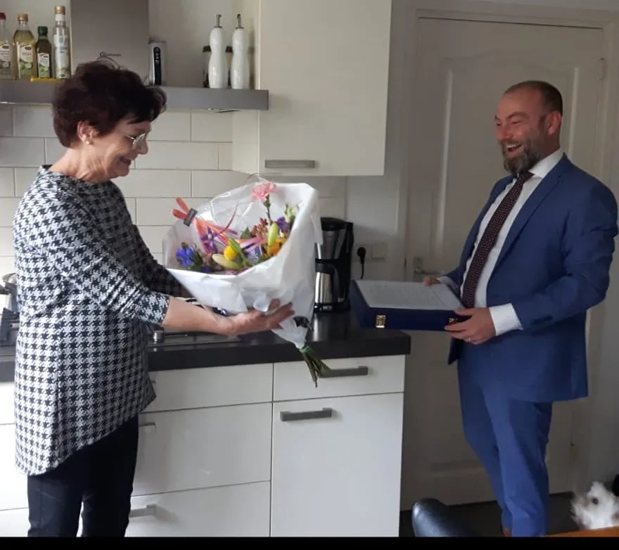 124491316 3338175492945118 5637364197952002282 n