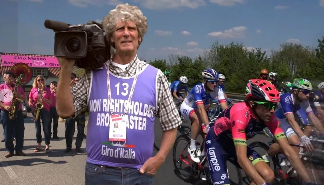 137212469 257849815959349 2687989688727595746 o