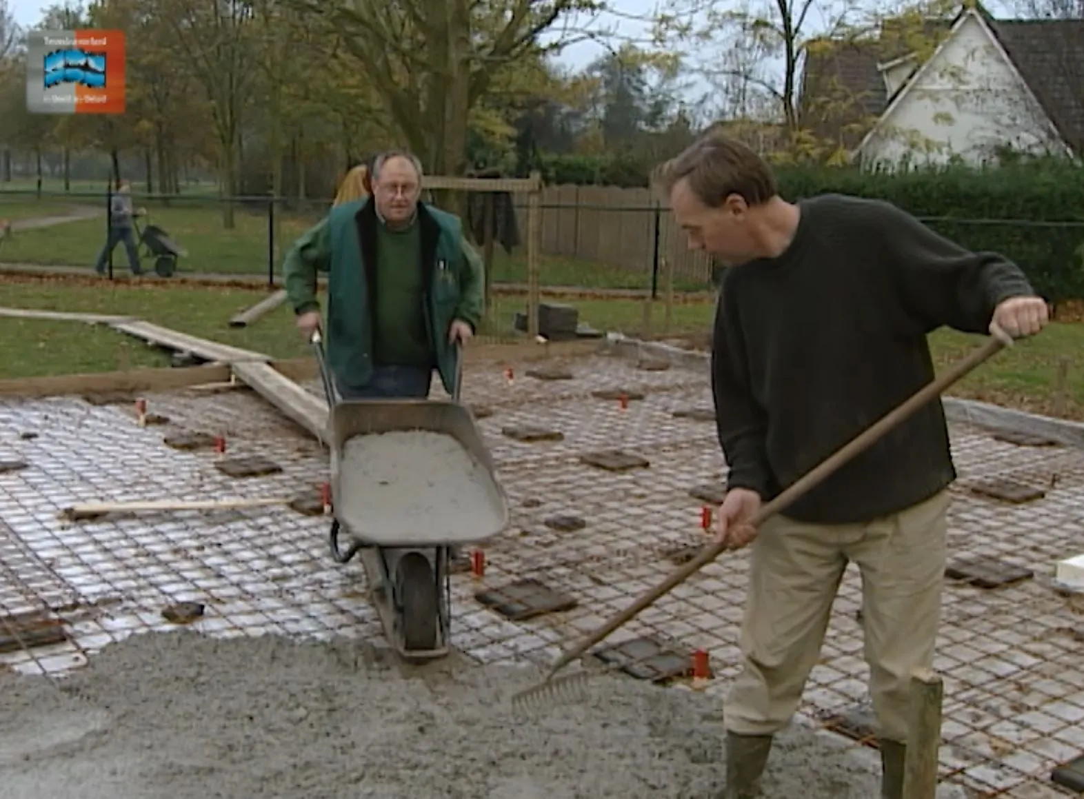 138742236 259864435757887 993803599846202173 o