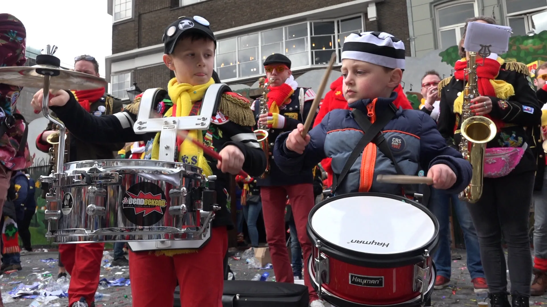 148852937 277854187292245 3768628586802459645 o