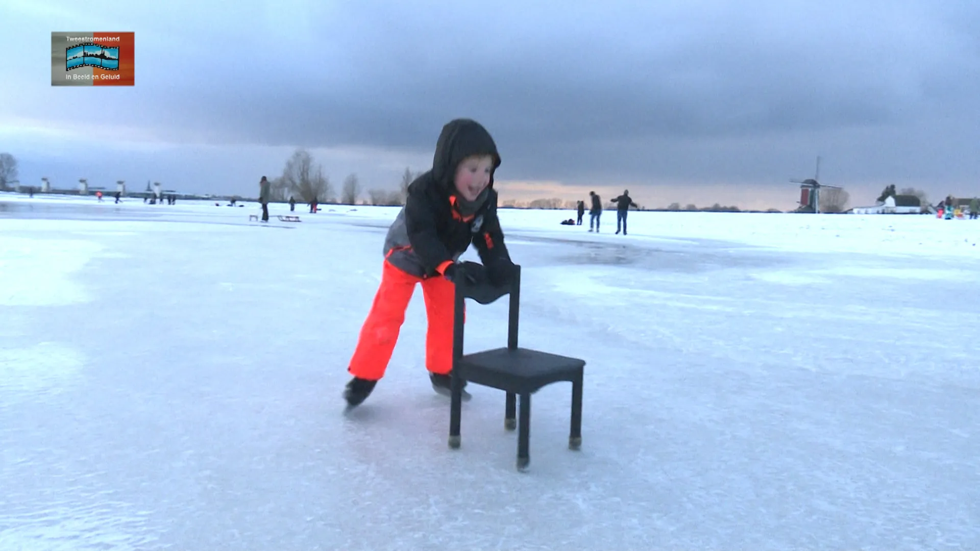 150449383 280657433678587 1510329270148140456 o