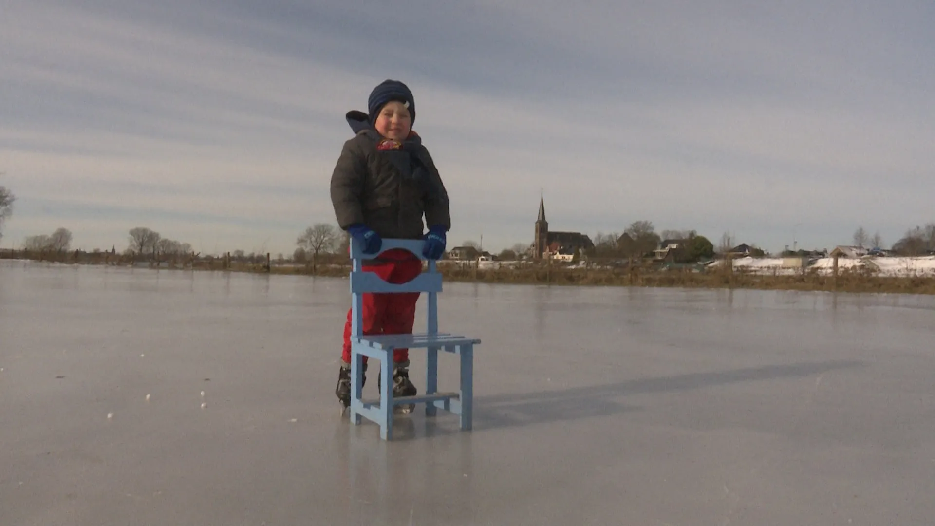 152018687 283775420033455 6638757807068023650 o