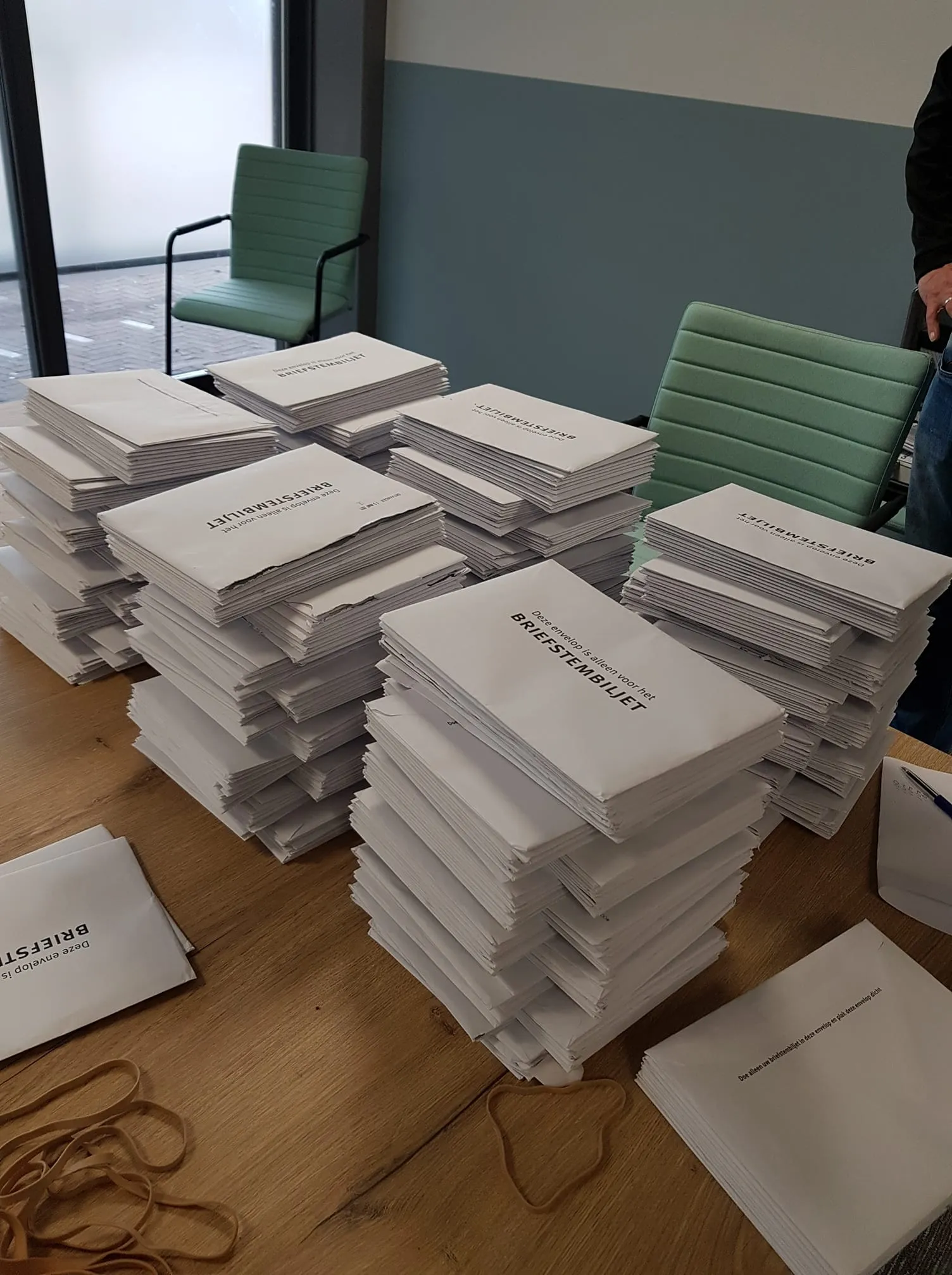 161669639 10225671086273737 4023349395371902399 o