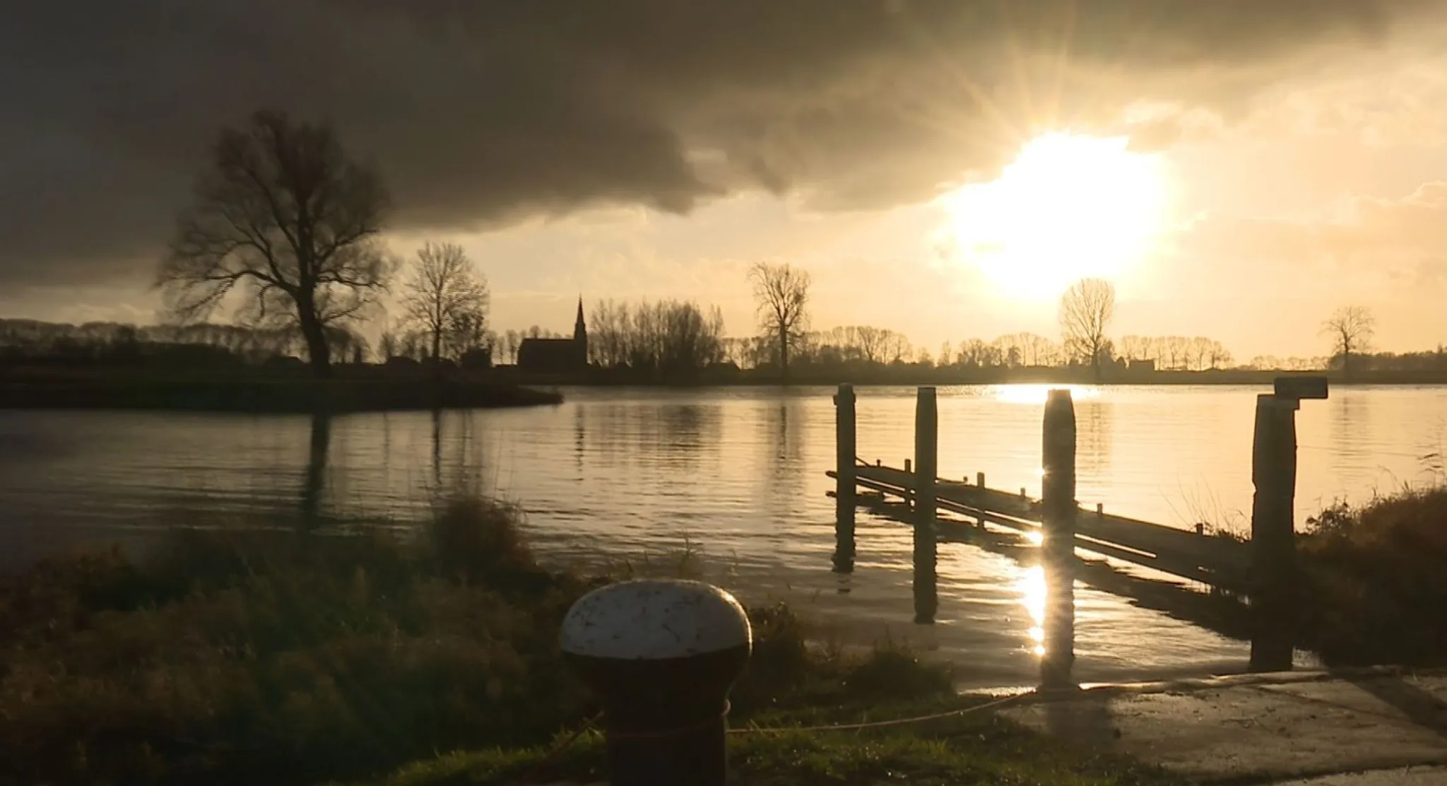 169770115 313365313741132 5244406973941610066 n