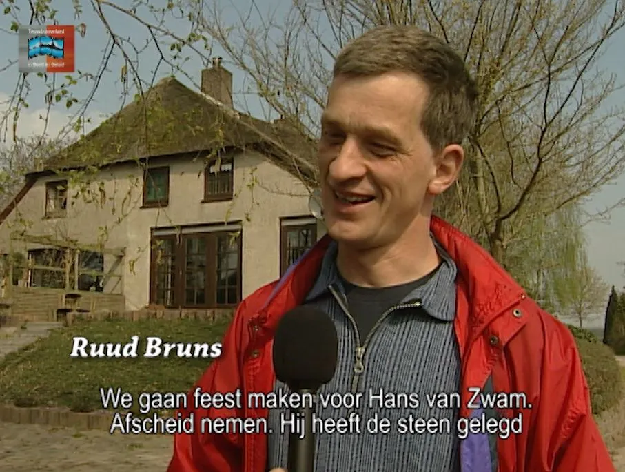 173188914 317970913280572 7989092229907293889 n