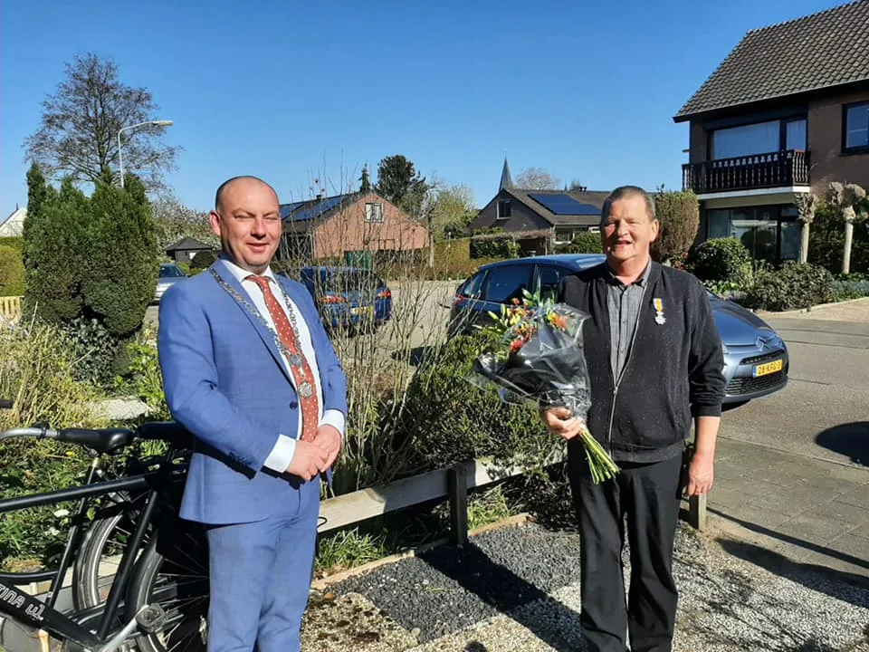 177744425 3791818710914125 3931640422492970950 n