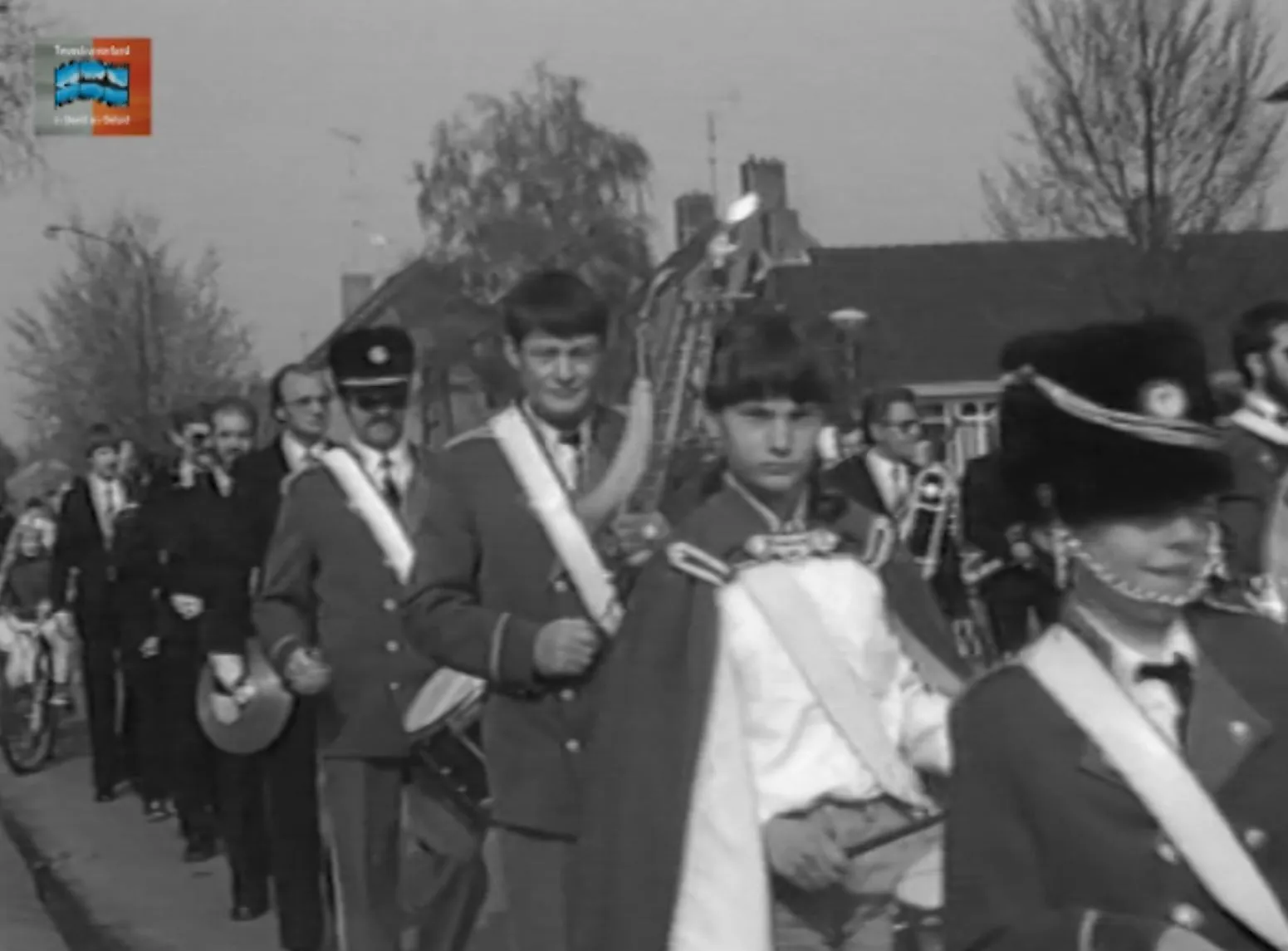 178038285 325721429172187 3936601953793499667 n