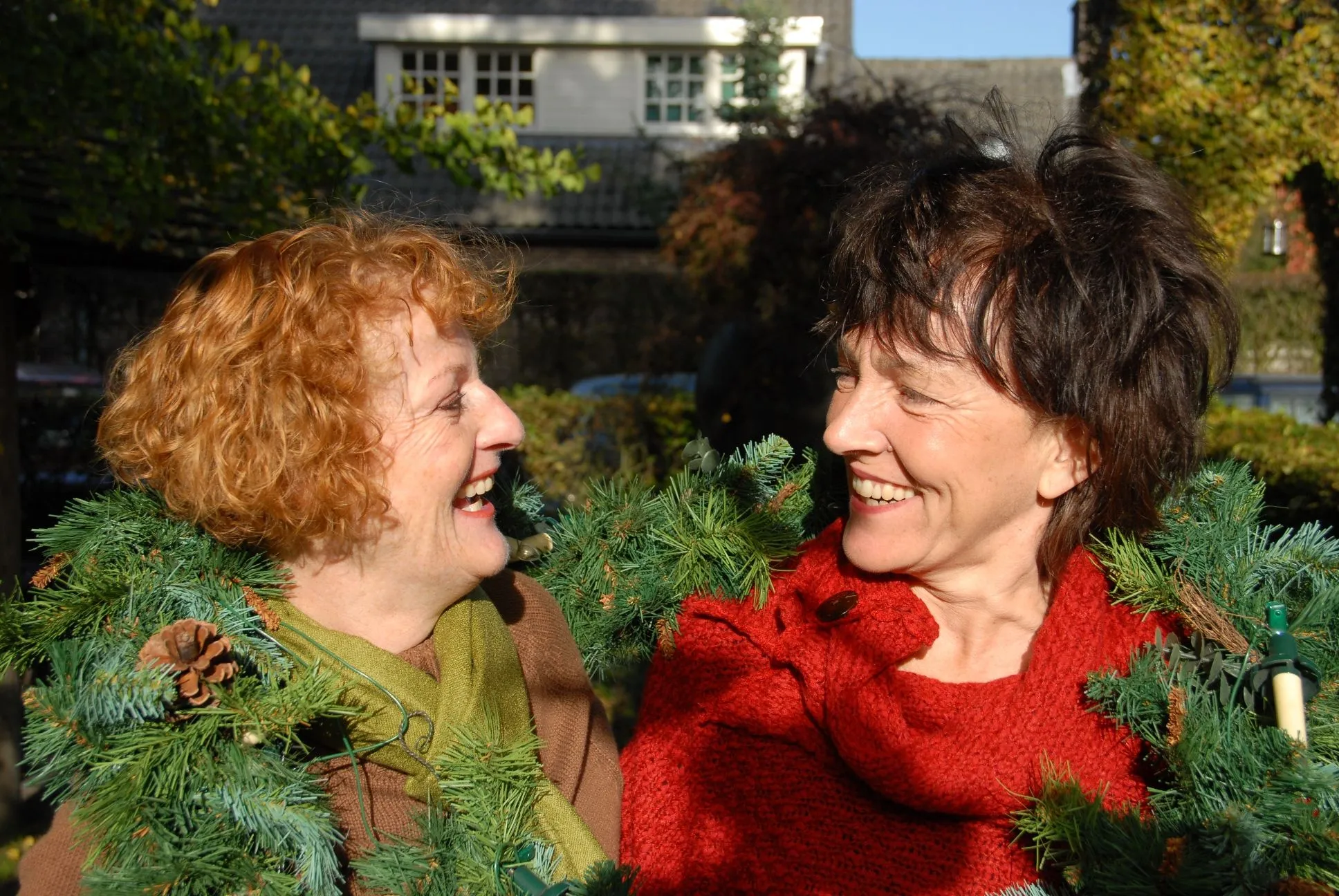 181026 vertellers lisette oosterbosch l en judith gerritsen