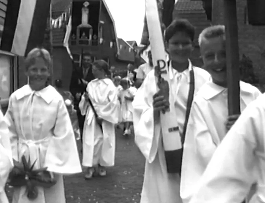 197847542 354180649659598 6533136488812196197 n