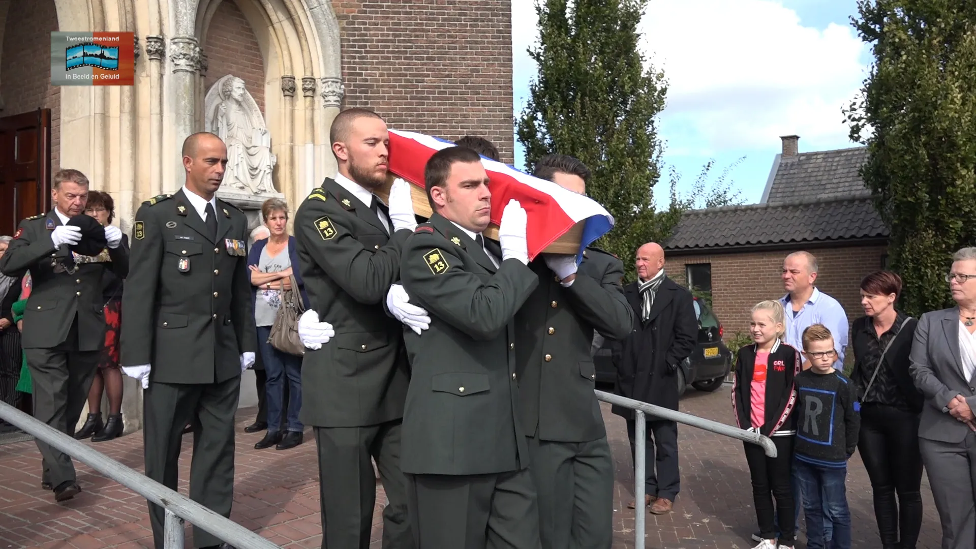 2 foto hendrik verbruggen foto jos kruisbergen