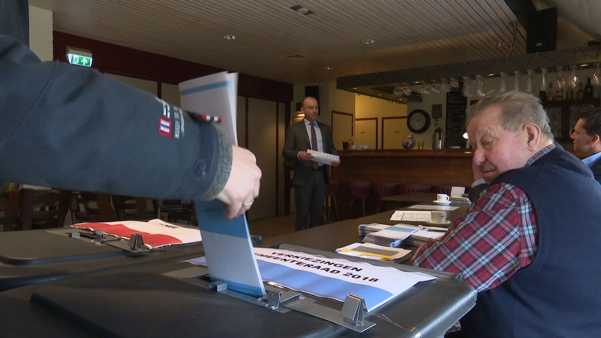 2 stemmen altforst foto jos kruisbergen