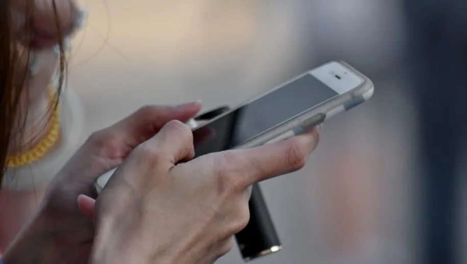 2019 06 10 09 27 45 1200x800 915x518