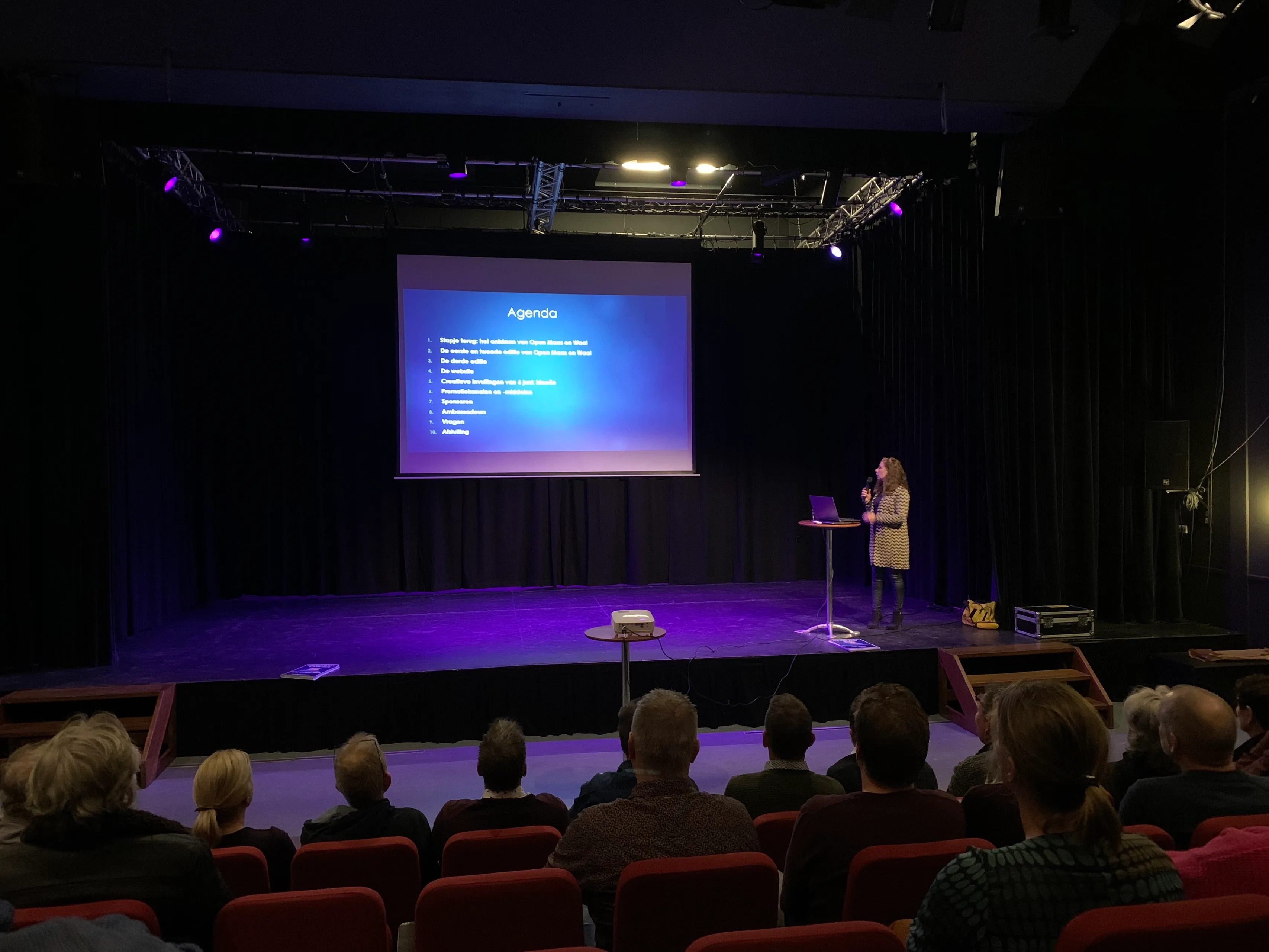 2020 01 14 info avond7