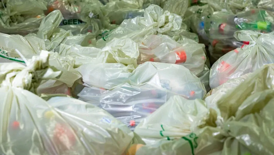 20201103statiegeldnl0222 915x518 1