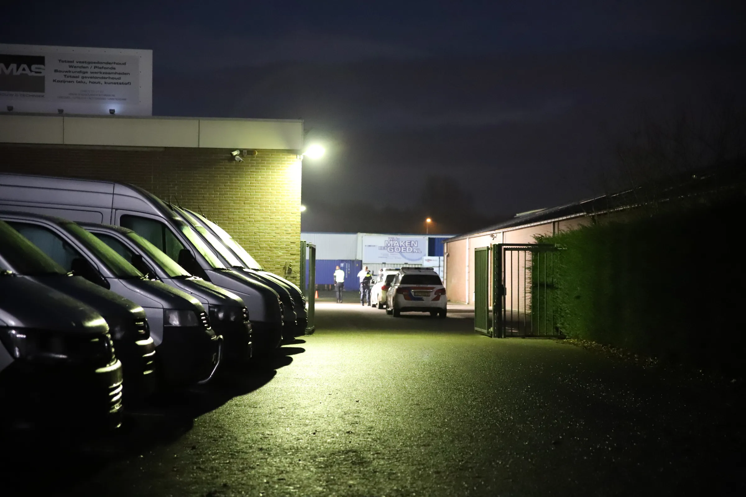 20201230045126 img 8416