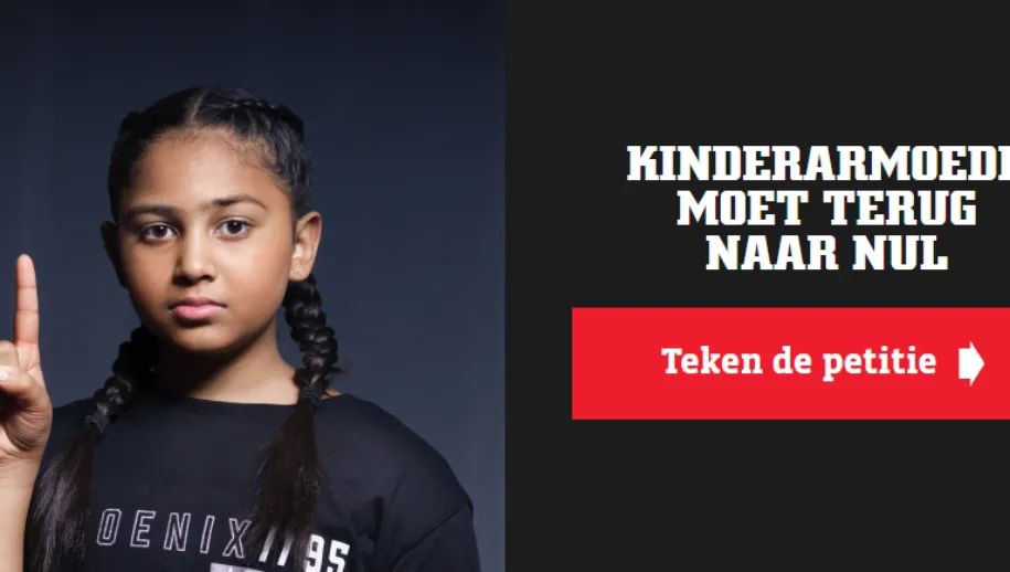 2021 10 21 02h40 23 915x518 1