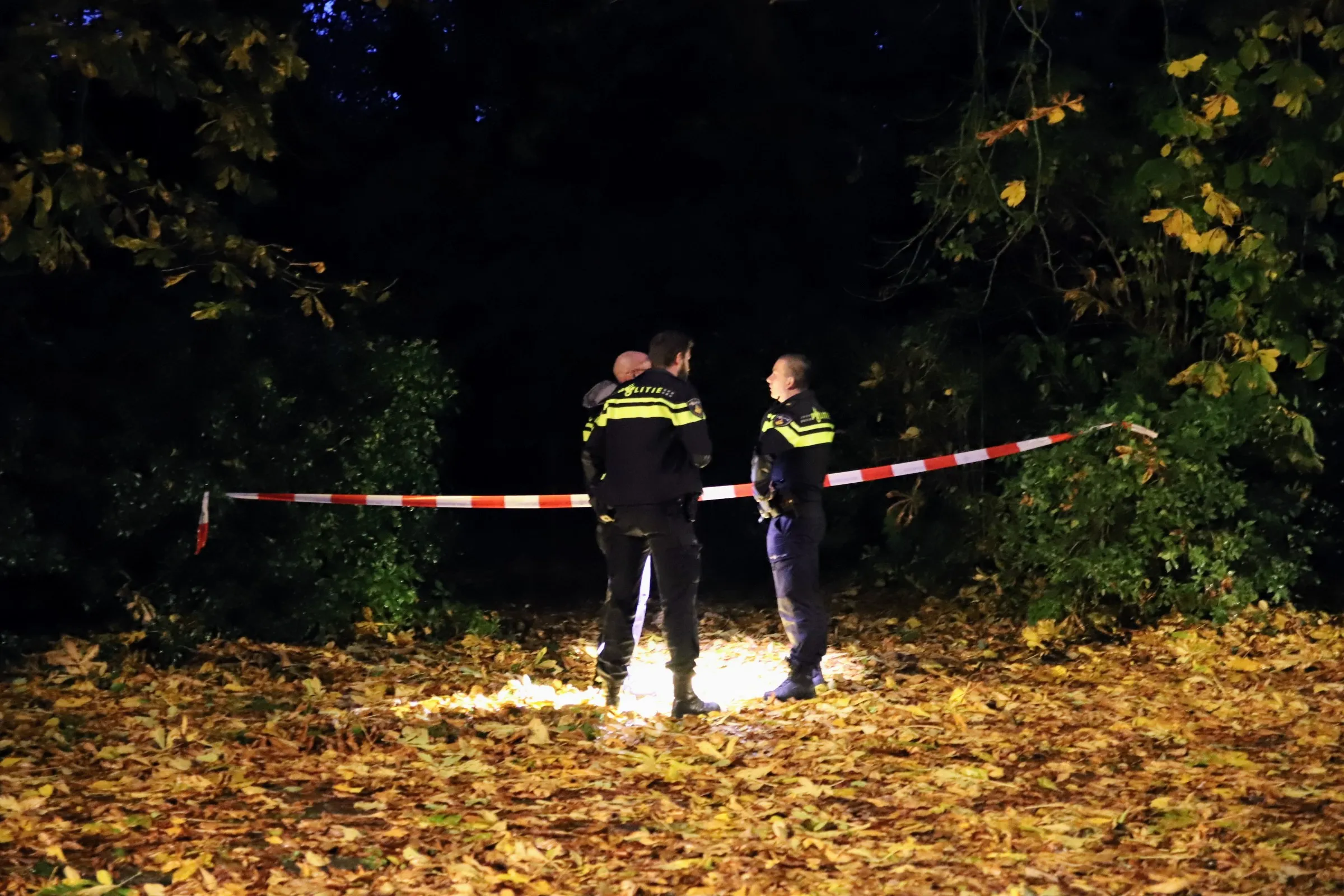 20211107175300 img 6370 2