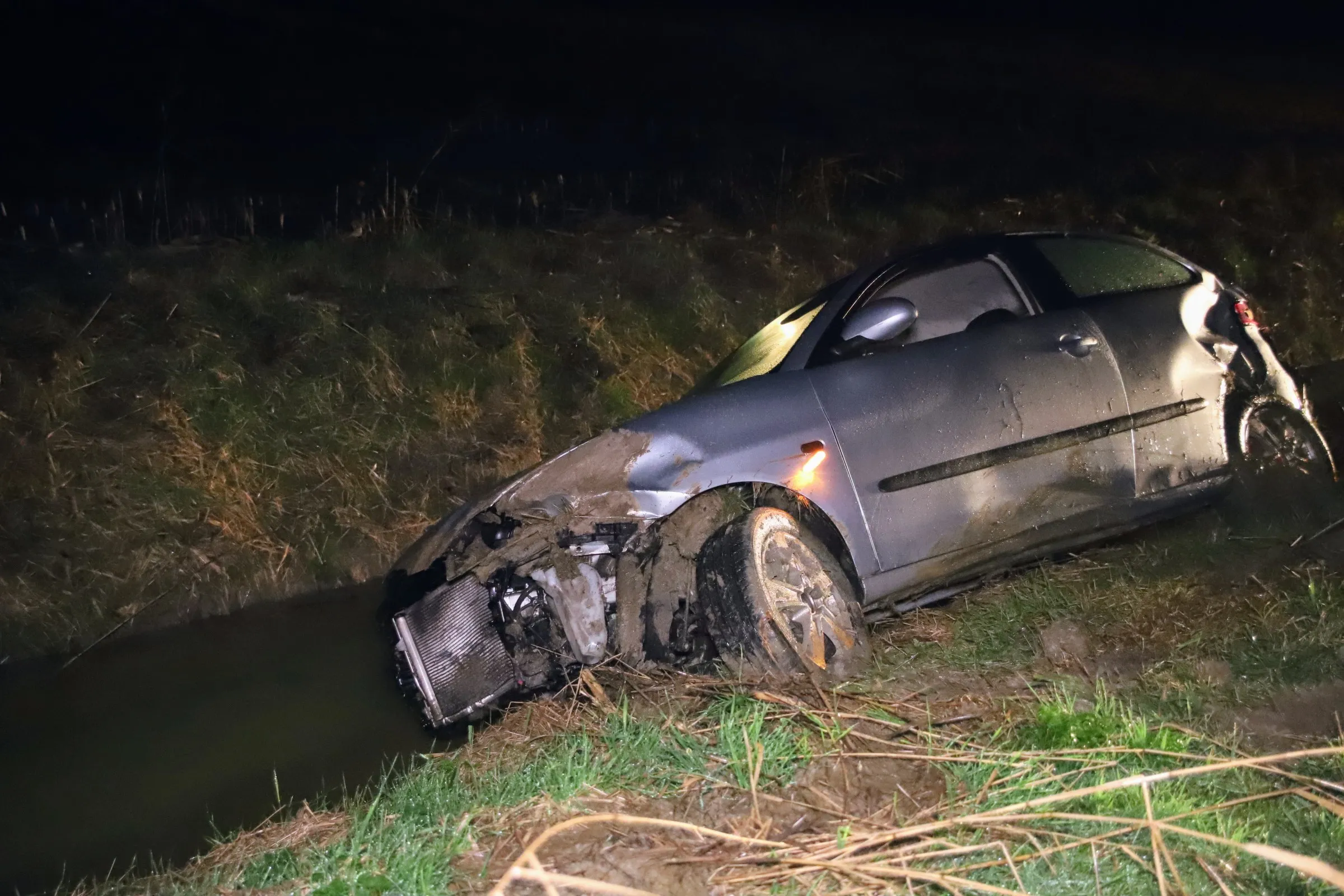 20211121002525 img 6628 2