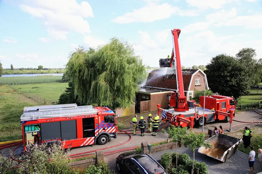 20220703172009 img 3018 2