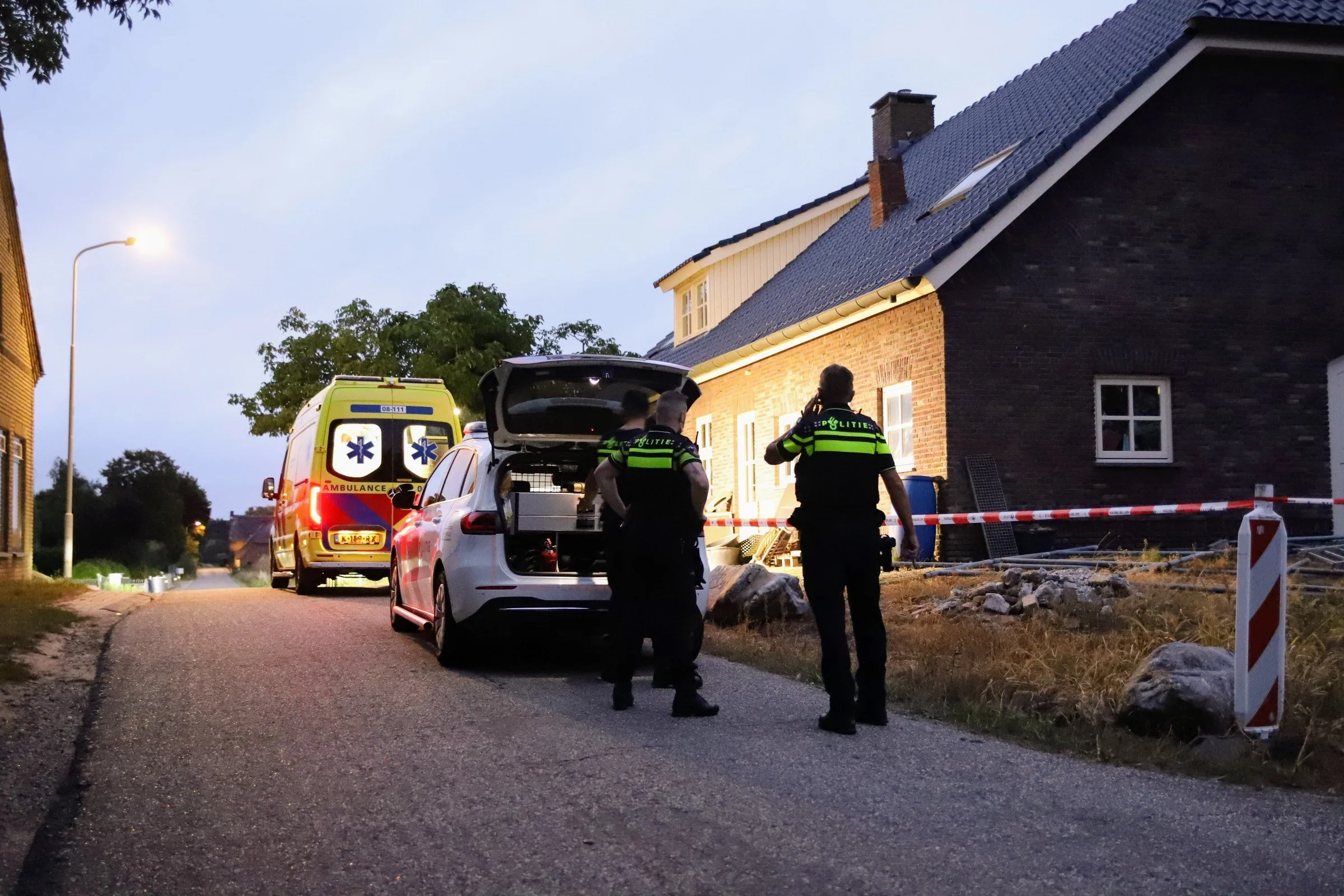 20220826060819 img 4374 2