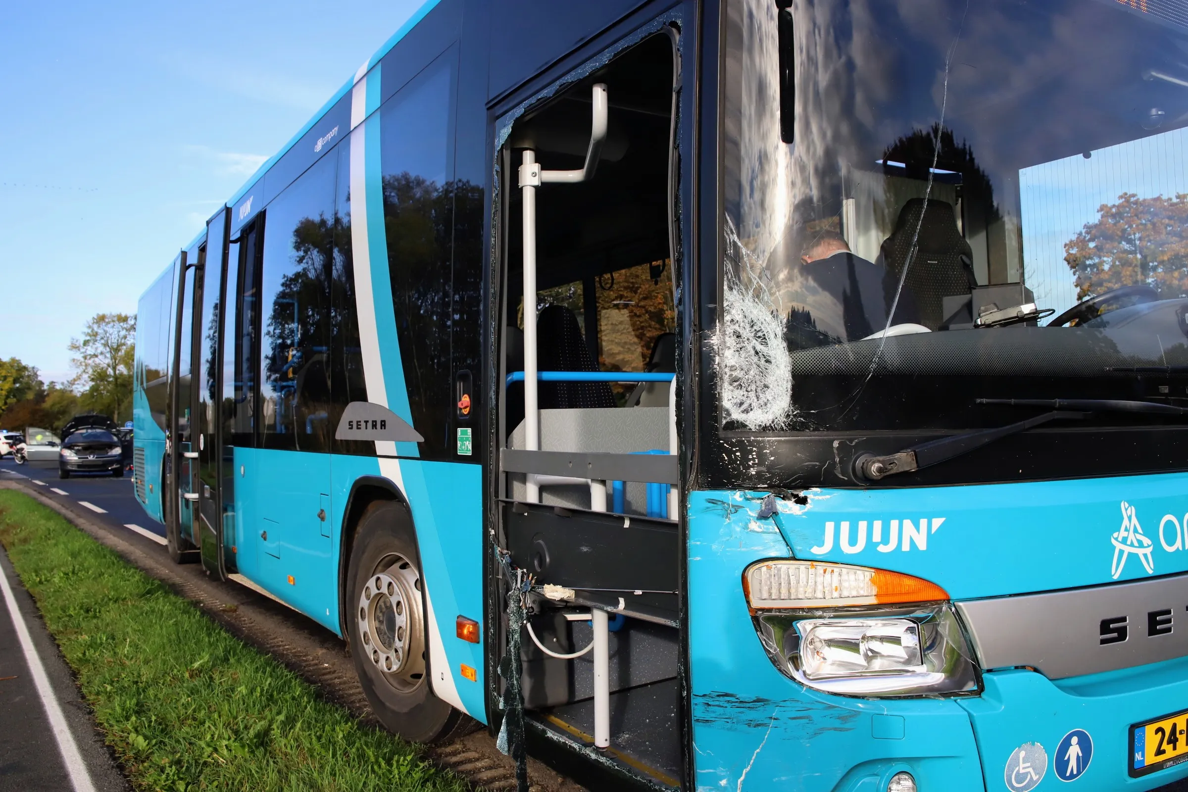 20221022100031 img 5775 2