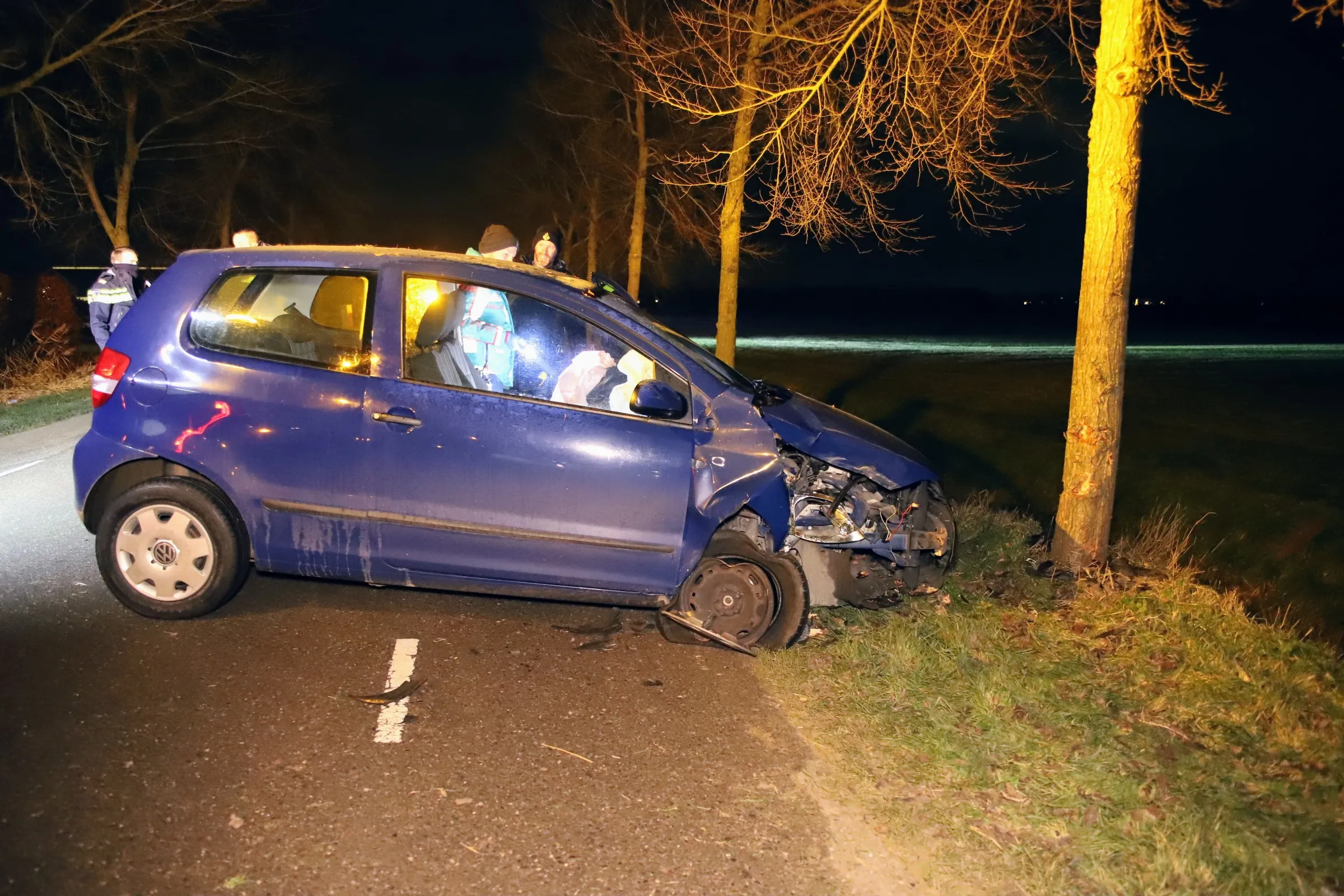 20221215211518 img 6633 2