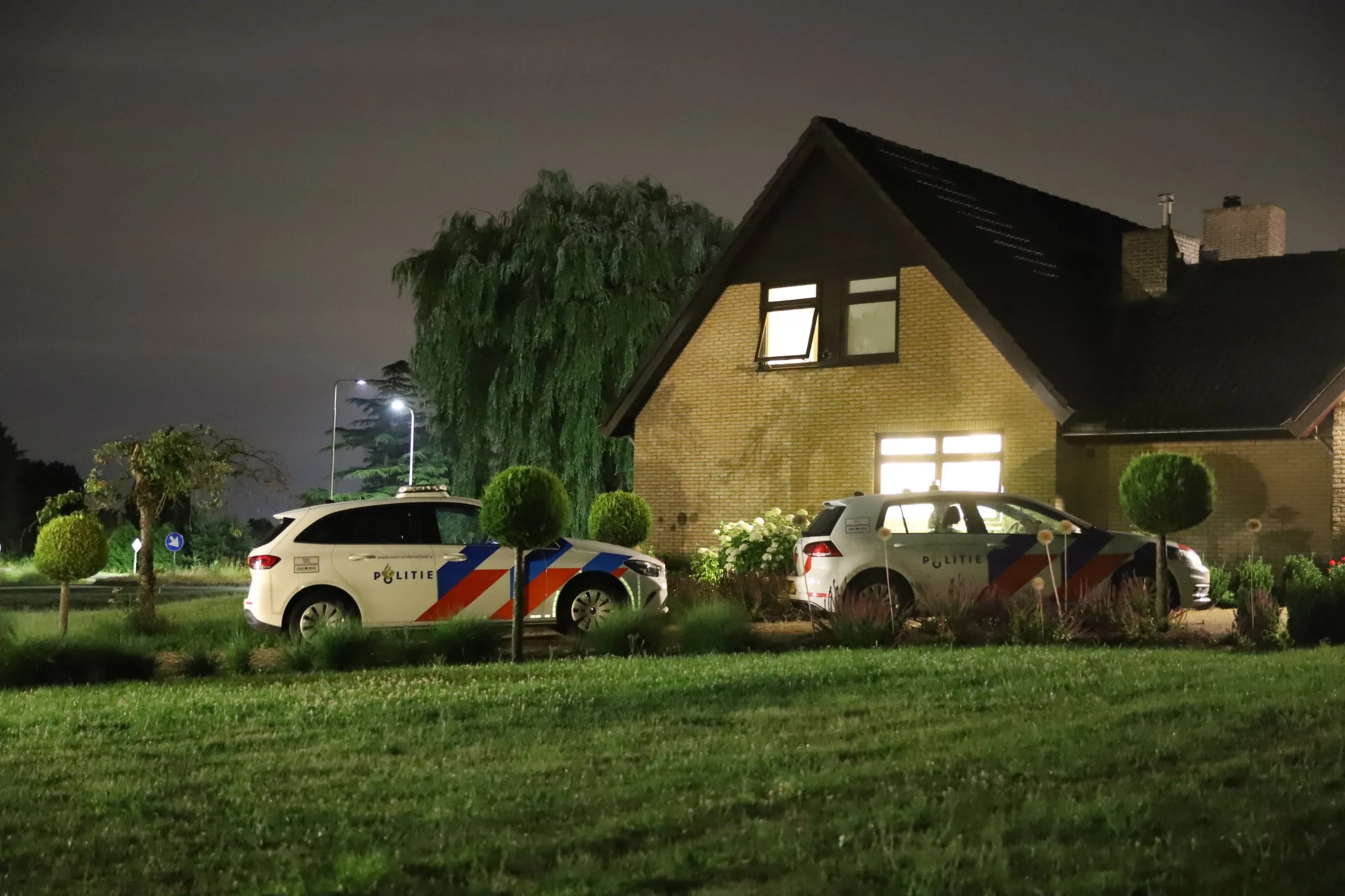 20230628011626 img 0297