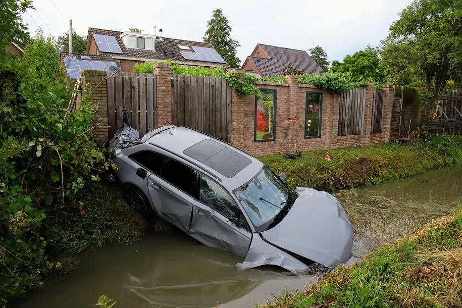 20230630200552 img 03662