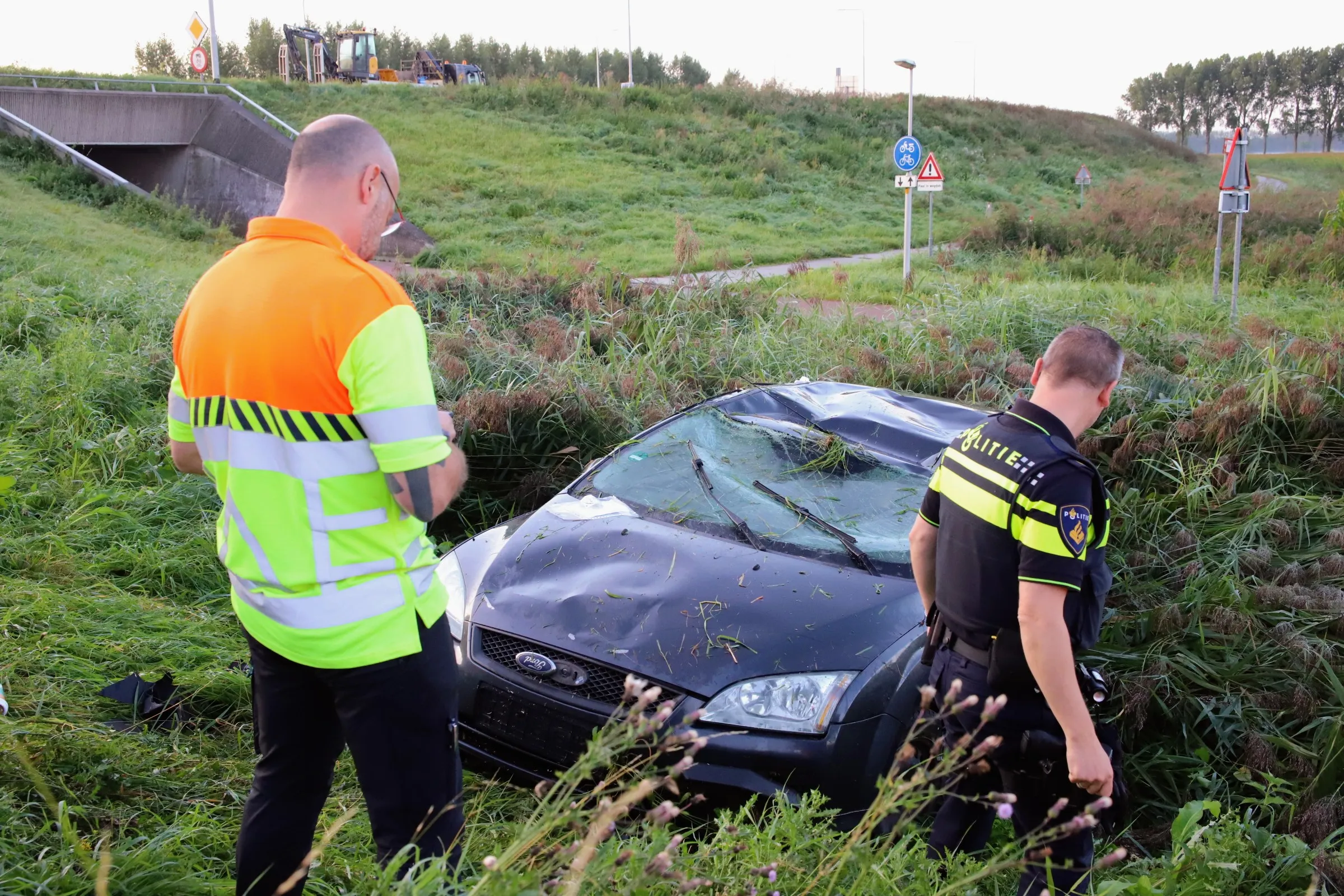 20230914073534 img 17572