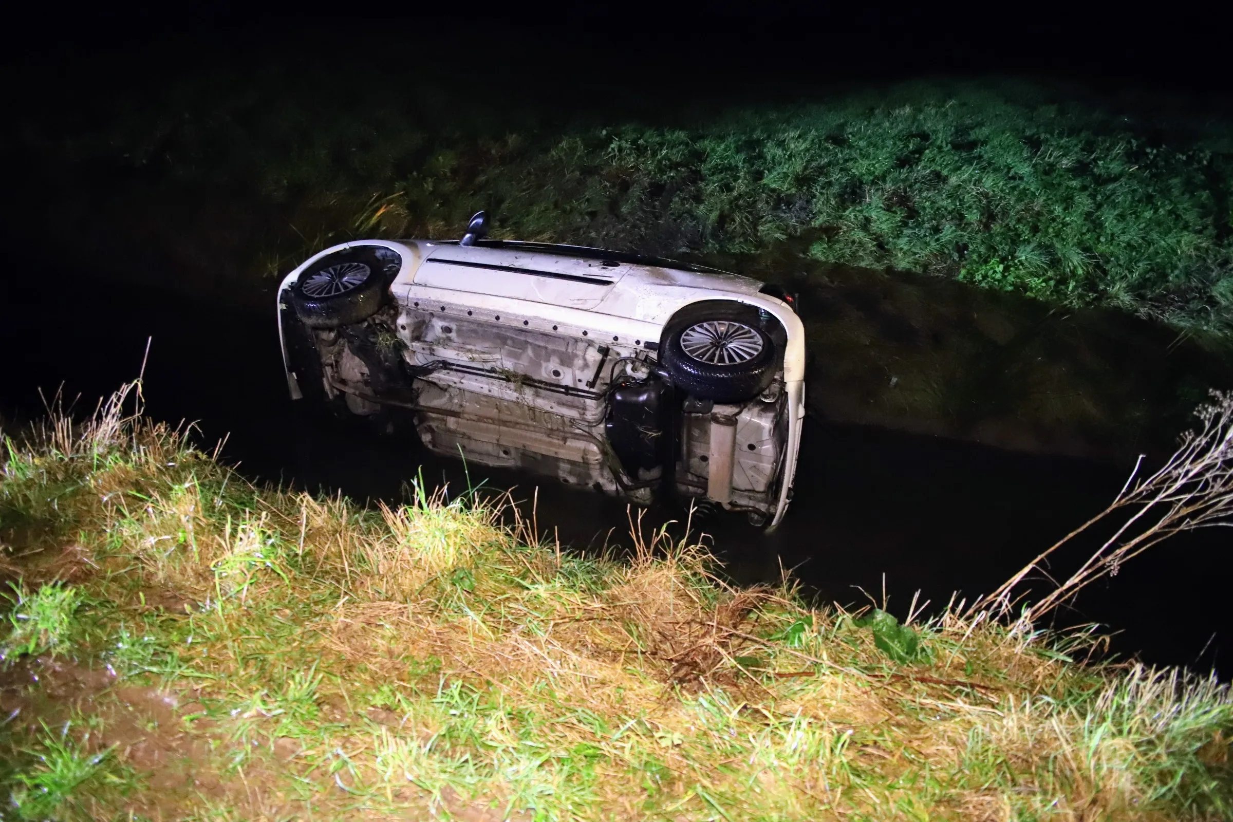 20231116212350 img 28152