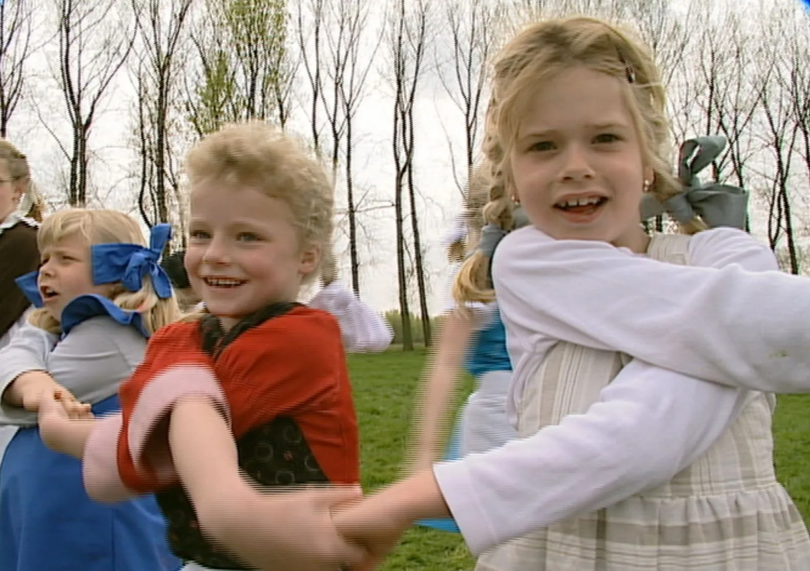 204371474 363101282100868 7906388779898988669 n