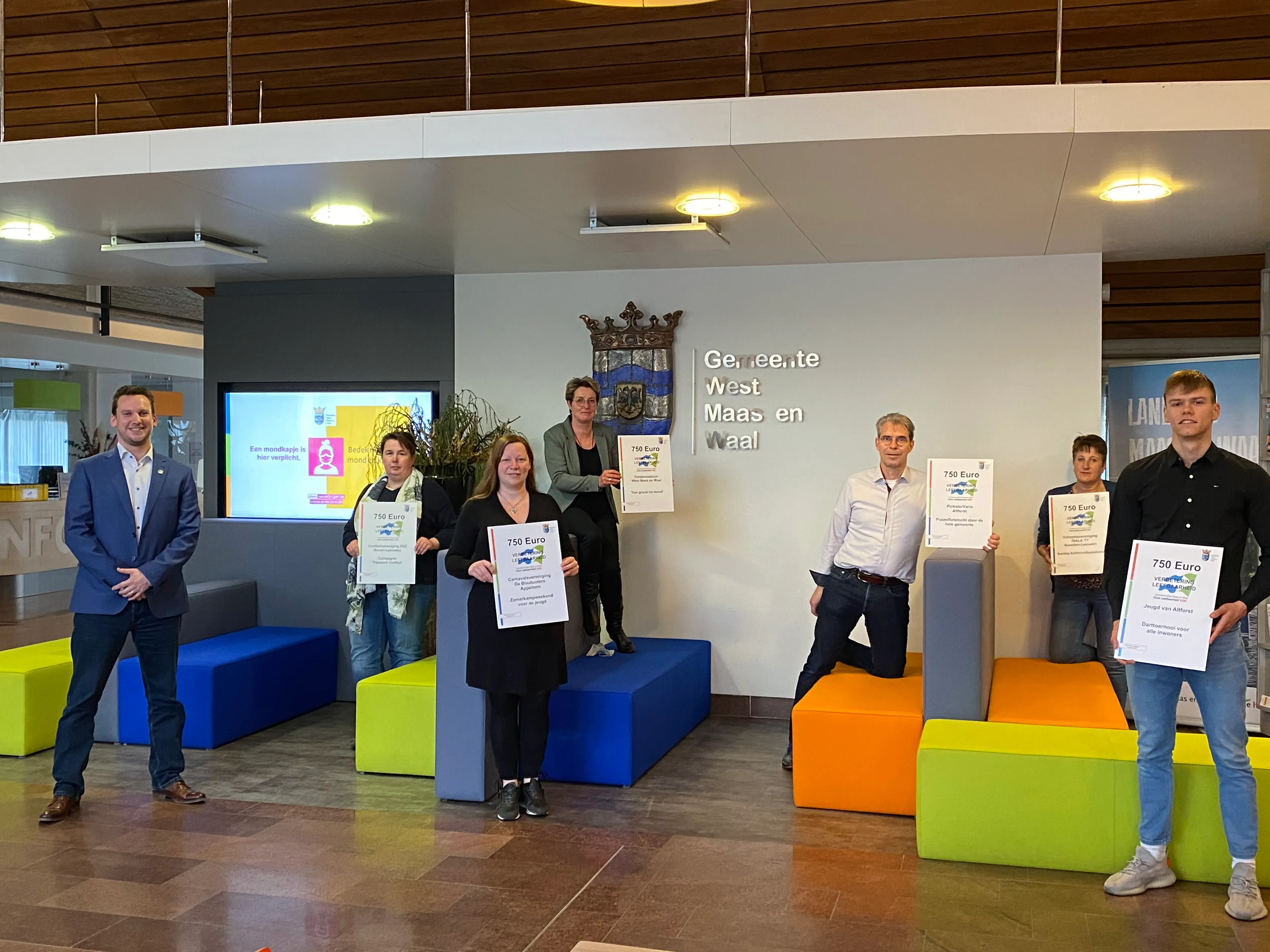 210419 foto leefbaarheid 15 april 2021