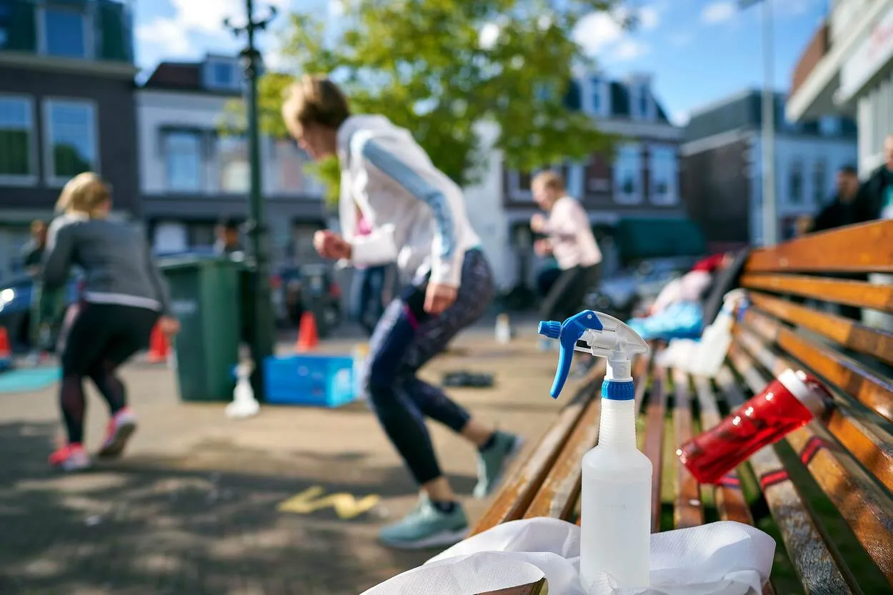 210430 regeling bijdrage jongerenact foto