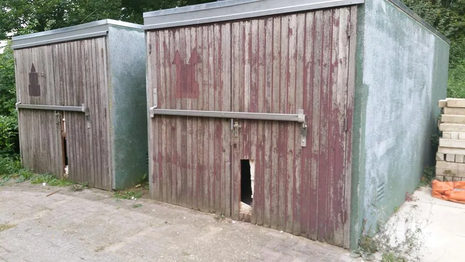 21106368 1673236469373387 6321746420961499087 n