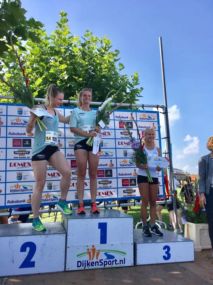 21231578 1349292855169472 204910691985989086 n