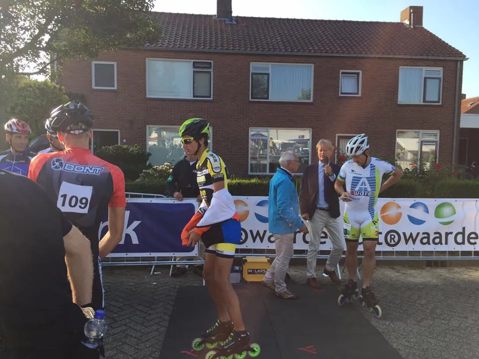 21314645 1349207898511301 2205903886526147541 n