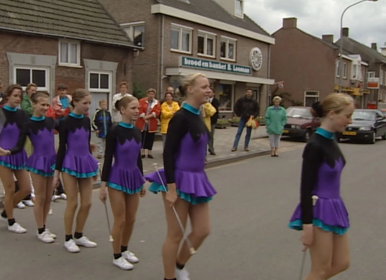 214433169 373232771087719 9038238217662955284 n