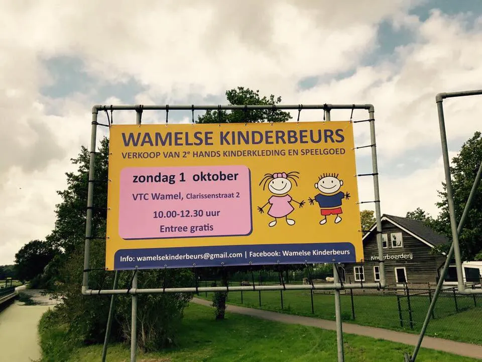 21462687 1938141049793128 1816715080269228988 n